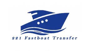 Fastboat