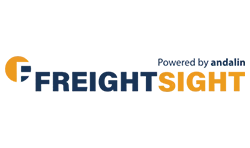 Freight Sight