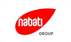 Nabati Group