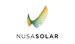 Nusa Solar