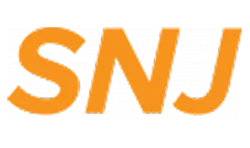 Suri Nusantara Jaya