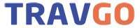 Travgo