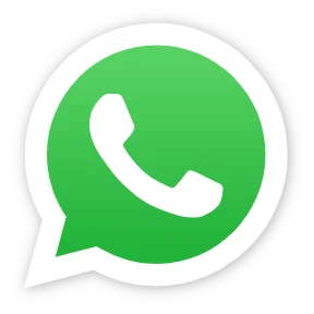 WhatsApp Business