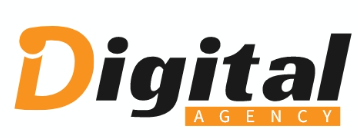 digitalmarketingshop.com.au